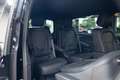 Mercedes-Benz V 300 d AMG-LINE EDITION EXTRALANG*LED*MBUX*1.HD* Schwarz - thumbnail 14