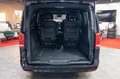 Mercedes-Benz V 300 d AMG-LINE EDITION EXTRALANG*LED*MBUX*1.HD* Schwarz - thumbnail 26