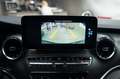 Mercedes-Benz V 300 d AMG-LINE EDITION EXTRALANG*LED*MBUX*1.HD* Schwarz - thumbnail 21