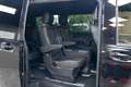 Mercedes-Benz V 300 d AMG-LINE EDITION EXTRALANG*LED*MBUX*1.HD* Schwarz - thumbnail 13