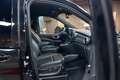 Mercedes-Benz V 300 d AMG-LINE EDITION EXTRALANG*LED*MBUX*1.HD* Schwarz - thumbnail 11