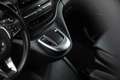 Mercedes-Benz V 300 d AMG-LINE EDITION EXTRALANG*LED*MBUX*1.HD* Schwarz - thumbnail 19