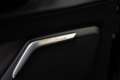 Mercedes-Benz V 300 d AMG-LINE EDITION EXTRALANG*LED*MBUX*1.HD* Schwarz - thumbnail 23