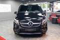 Mercedes-Benz V 300 d AMG-LINE EDITION EXTRALANG*LED*MBUX*1.HD* Schwarz - thumbnail 3