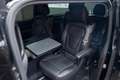 Mercedes-Benz V 300 d AMG-LINE EDITION EXTRALANG*LED*MBUX*1.HD* Schwarz - thumbnail 24