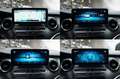 Mercedes-Benz V 300 d AMG-LINE EDITION EXTRALANG*LED*MBUX*1.HD* Schwarz - thumbnail 20