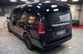 Mercedes-Benz V 300 d AMG-LINE EDITION EXTRALANG*LED*MBUX*1.HD* Schwarz - thumbnail 7