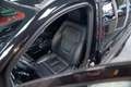 Mercedes-Benz V 300 d AMG-LINE EDITION EXTRALANG*LED*MBUX*1.HD* Schwarz - thumbnail 12