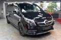 Mercedes-Benz V 300 d AMG-LINE EDITION EXTRALANG*LED*MBUX*1.HD* Schwarz - thumbnail 4