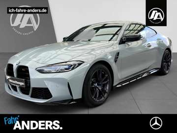 Coupe Competition ACC+H&K+SHD+LASER+360°+LIVE