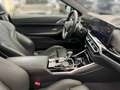 BMW M4 Competition ACC+H&K+SHD+LASER+360°+LIVE+NAVI Grey - thumbnail 11