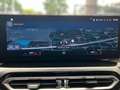 BMW M4 Coupe Competition ACC+H&K+SHD+LASER+360°+LIVE Gris - thumbnail 14