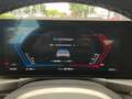 BMW M4 Coupe Competition ACC+H&K+SHD+LASER+360°+LIVE Gris - thumbnail 15