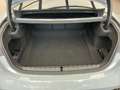 BMW M4 Coupe Competition ACC+H&K+SHD+LASER+360°+LIVE Gris - thumbnail 9