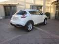Nissan Juke 1.2 DIG-T 115 cv Acenta UNICAPRO Bianco - thumbnail 6