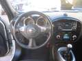 Nissan Juke 1.2 DIG-T 115 cv Acenta UNICAPRO Bianco - thumbnail 11