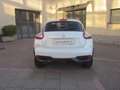 Nissan Juke 1.2 DIG-T 115 cv Acenta UNICAPRO Bianco - thumbnail 7