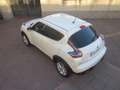 Nissan Juke 1.2 DIG-T 115 cv Acenta UNICAPRO Bianco - thumbnail 10