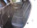 Nissan Juke 1.2 DIG-T 115 cv Acenta UNICAPRO Bianco - thumbnail 13