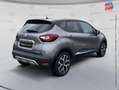 Renault Captur 1.2 TCe 120ch energy Intens EDC Camera GPS Grijs - thumbnail 6