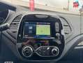 Renault Captur 1.2 TCe 120ch energy Intens EDC Camera GPS Grijs - thumbnail 20