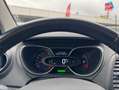 Renault Captur 1.2 TCe 120ch energy Intens EDC Camera GPS Grijs - thumbnail 18