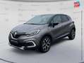 Renault Captur 1.2 TCe 120ch energy Intens EDC Camera GPS Grijs - thumbnail 1