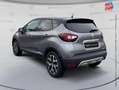 Renault Captur 1.2 TCe 120ch energy Intens EDC Camera GPS Grijs - thumbnail 8