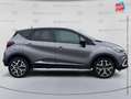 Renault Captur 1.2 TCe 120ch energy Intens EDC Camera GPS Grijs - thumbnail 4