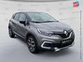 Renault Captur 1.2 TCe 120ch energy Intens EDC Camera GPS Grijs - thumbnail 3