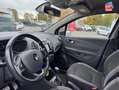 Renault Captur 1.2 TCe 120ch energy Intens EDC Camera GPS Grijs - thumbnail 15
