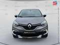Renault Captur 1.2 TCe 120ch energy Intens EDC Camera GPS Grijs - thumbnail 2