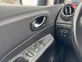 Renault Captur 1.2 TCe 120ch energy Intens EDC Camera GPS Grijs - thumbnail 19
