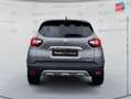 Renault Captur 1.2 TCe 120ch energy Intens EDC Camera GPS Grijs - thumbnail 7