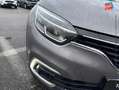 Renault Captur 1.2 TCe 120ch energy Intens EDC Camera GPS Grijs - thumbnail 13