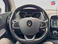Renault Captur 1.2 TCe 120ch energy Intens EDC Camera GPS Grijs - thumbnail 12