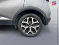 Renault Captur 1.2 TCe 120ch energy Intens EDC Camera GPS Grijs - thumbnail 10