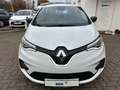 Renault ZOE Life/APPLE/AUT/TEMP/LMF/LRHZ/SHZ Weiß - thumbnail 3