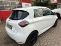 Renault ZOE Life/APPLE/AUT/TEMP/LMF/LRHZ/SHZ Weiß - thumbnail 8