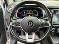 Renault ZOE Life/APPLE/AUT/TEMP/LMF/LRHZ/SHZ Weiß - thumbnail 17