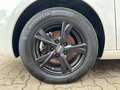 Renault ZOE Life/APPLE/AUT/TEMP/LMF/LRHZ/SHZ Weiß - thumbnail 9