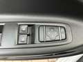Renault ZOE Life/APPLE/AUT/TEMP/LMF/LRHZ/SHZ Weiß - thumbnail 26