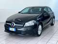 Mercedes-Benz A 180 M.B. Classe A 180d EXECUTIVE My16 Nero - thumbnail 1