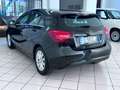 Mercedes-Benz A 180 M.B. Classe A 180d EXECUTIVE My16 Nero - thumbnail 13