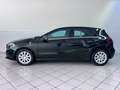 Mercedes-Benz A 180 M.B. Classe A 180d EXECUTIVE My16 Nero - thumbnail 15