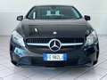 Mercedes-Benz A 180 M.B. Classe A 180d EXECUTIVE My16 Nero - thumbnail 6