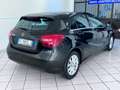Mercedes-Benz A 180 M.B. Classe A 180d EXECUTIVE My16 Nero - thumbnail 11