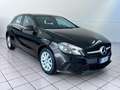 Mercedes-Benz A 180 M.B. Classe A 180d EXECUTIVE My16 Nero - thumbnail 7