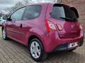 Renault Twingo 1.2i LEv 20TH Paars - thumbnail 6