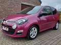 Renault Twingo 1.2i LEv 20TH Paars - thumbnail 4